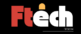 ftechdesign.com